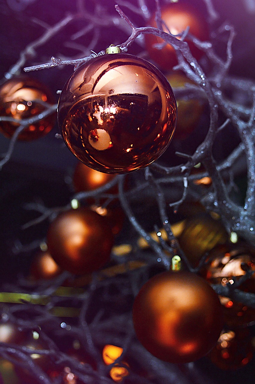 金屬人電影，銀幕內(nèi)外的科幻魅力與深度思考