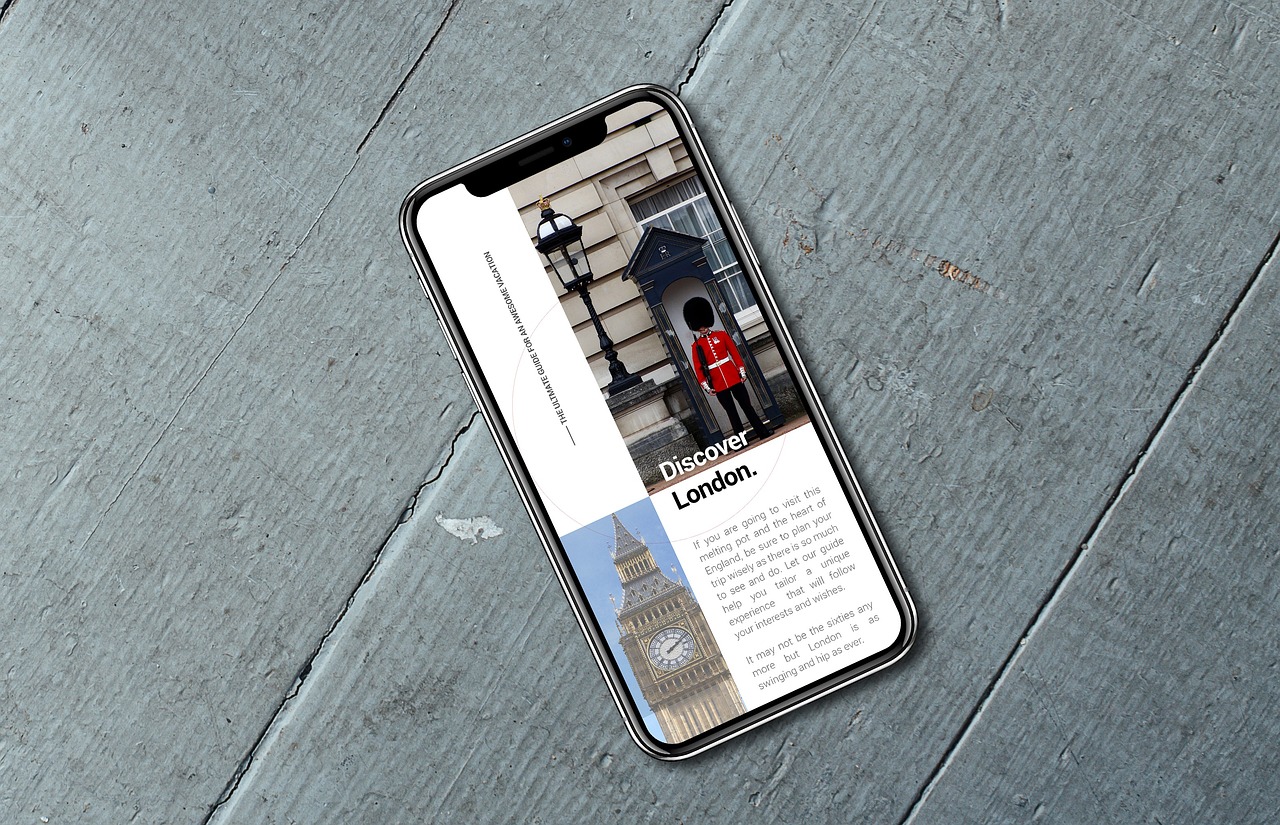 Y33手機(jī)價格大全，市場分析、購買指南與全方位解讀