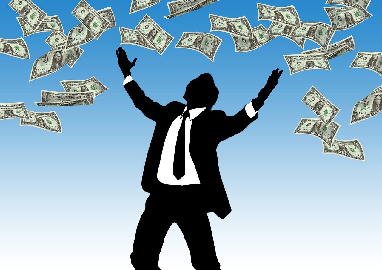 股票投資培訓，解鎖財富增值之路，必修課開啟！