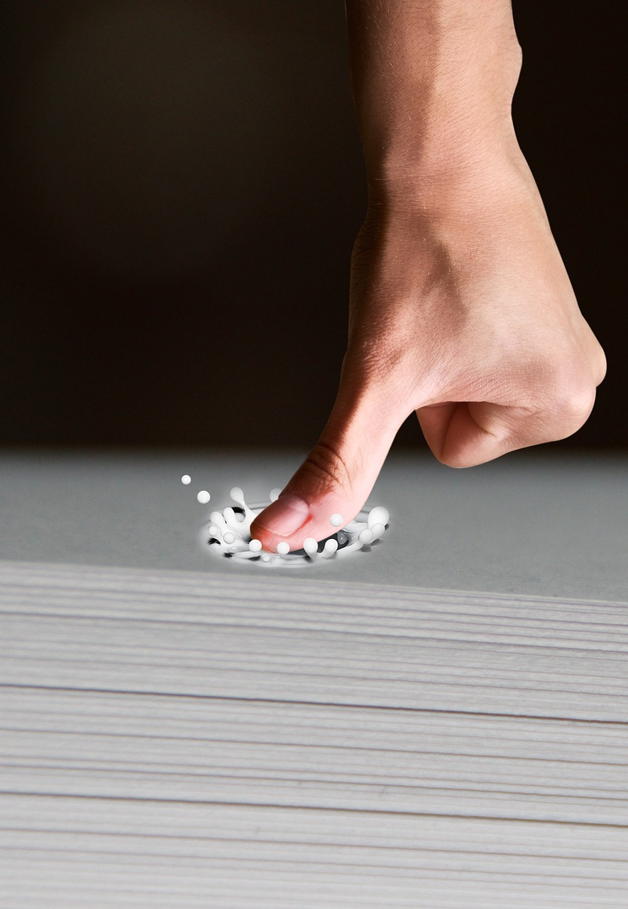 腳拇指外翻最新治療方法揭秘，創(chuàng)新療法助你輕松擺脫困擾