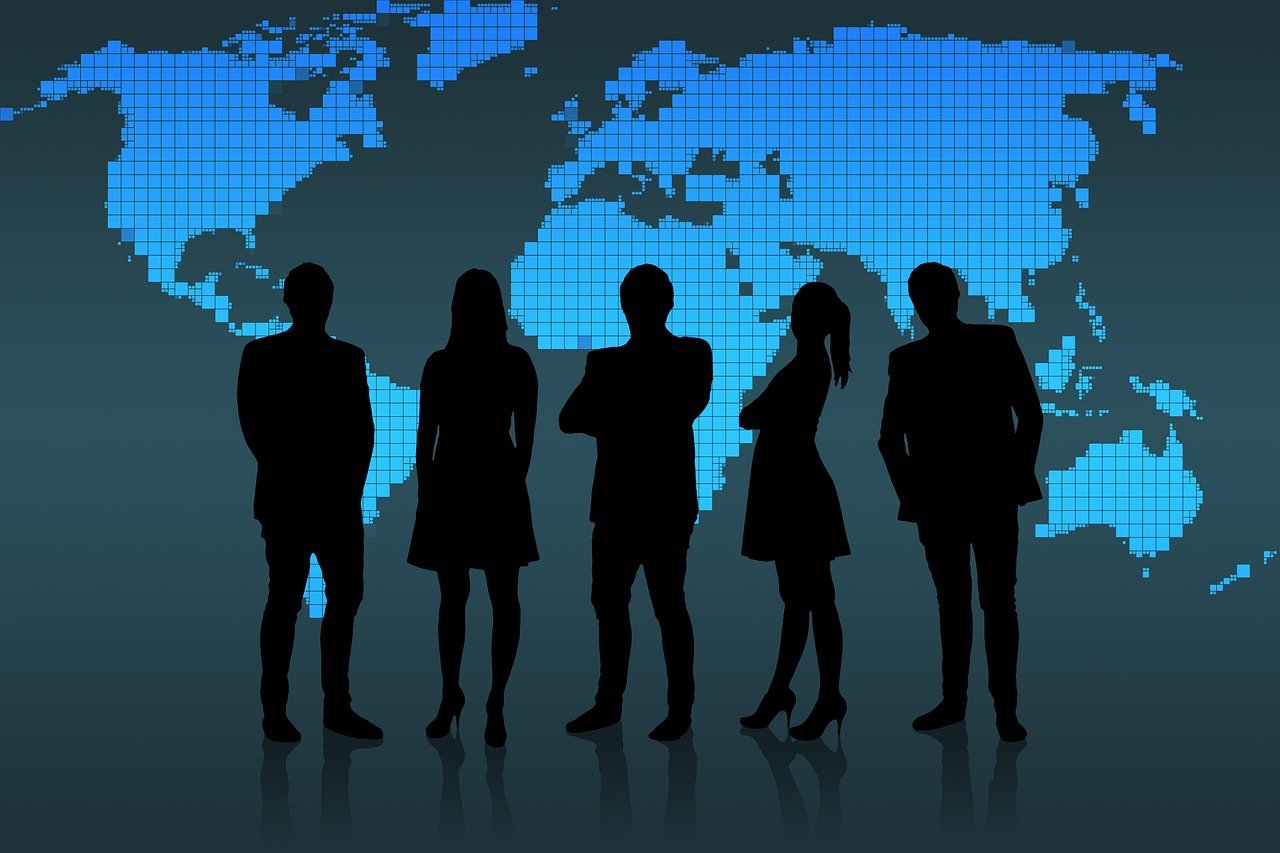 中國銀河邁向新時(shí)代的航天科技進(jìn)展最新消息披露