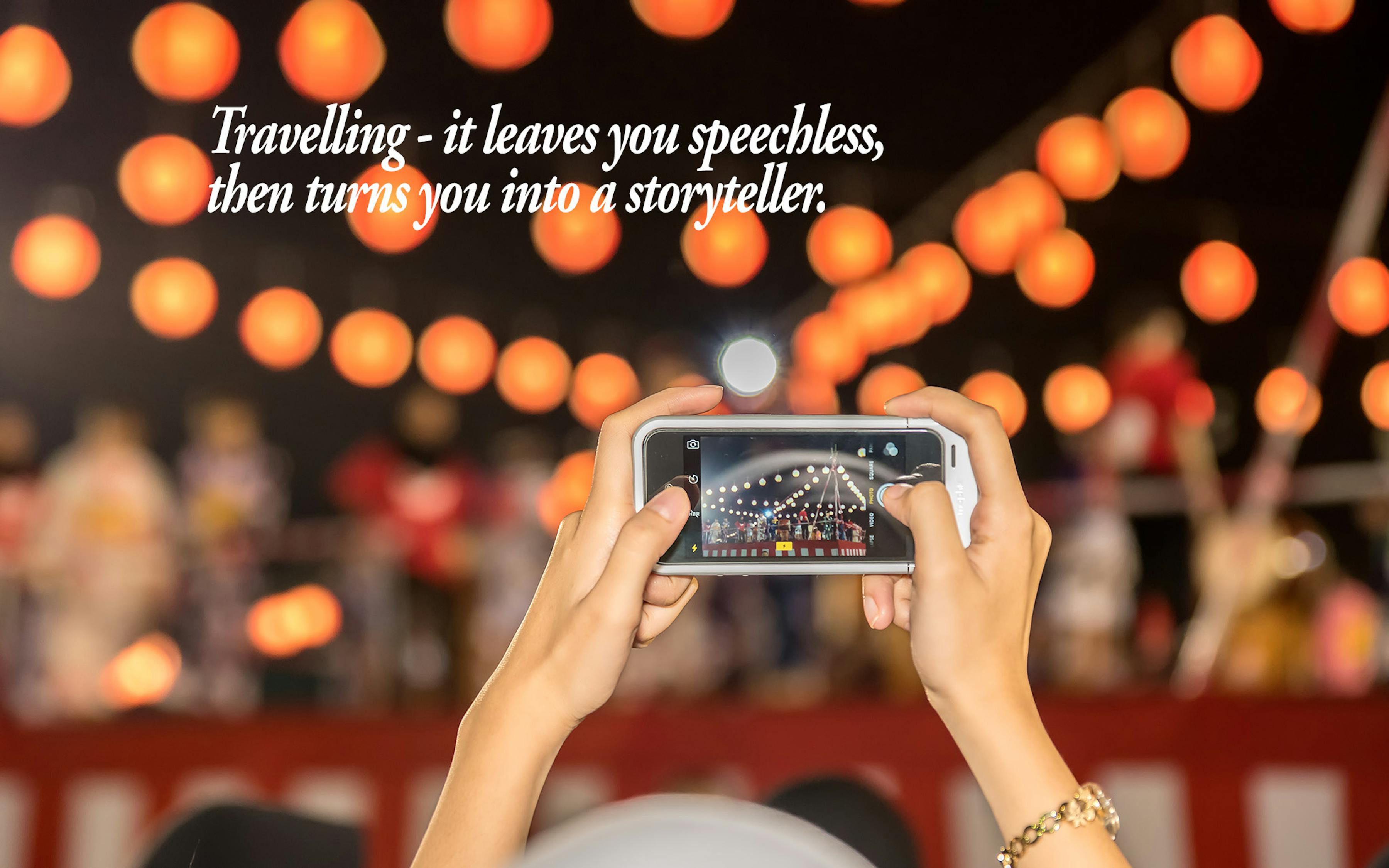 尋找舞臺新星，舞蹈演員招聘啟事啟動招募活動！