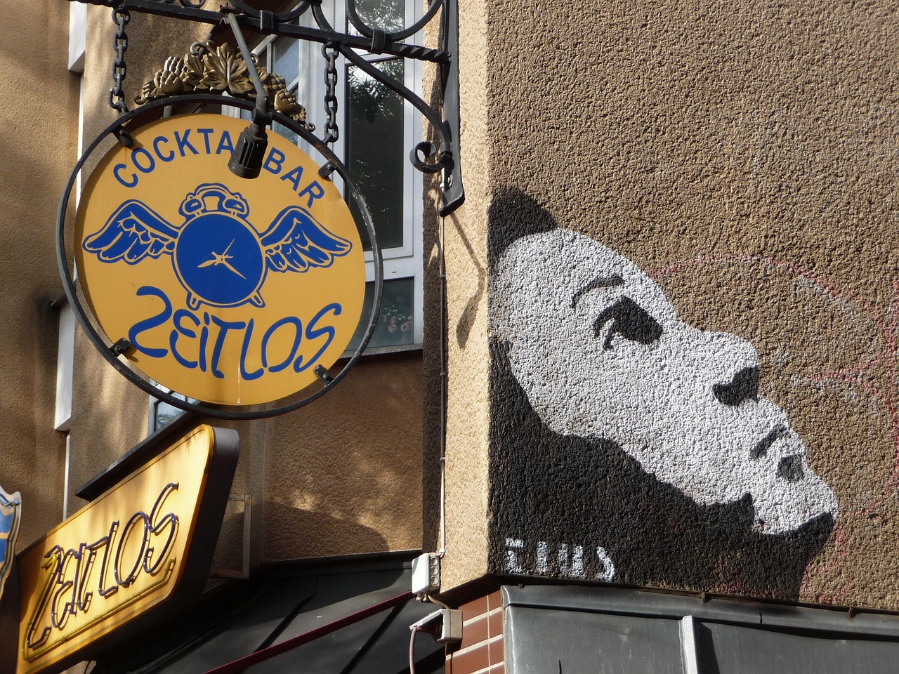 網(wǎng)吧比賽獎(jiǎng)金，榮耀與夢想的碰撞之地