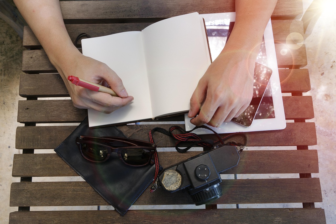 寒島春信 第7頁