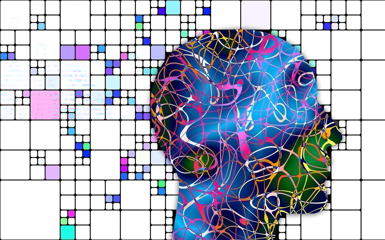 股票603933深度探索與洞察