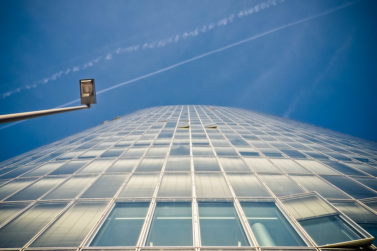 上海最新資訊，城市發(fā)展的脈搏與前沿動(dòng)態(tài)速覽