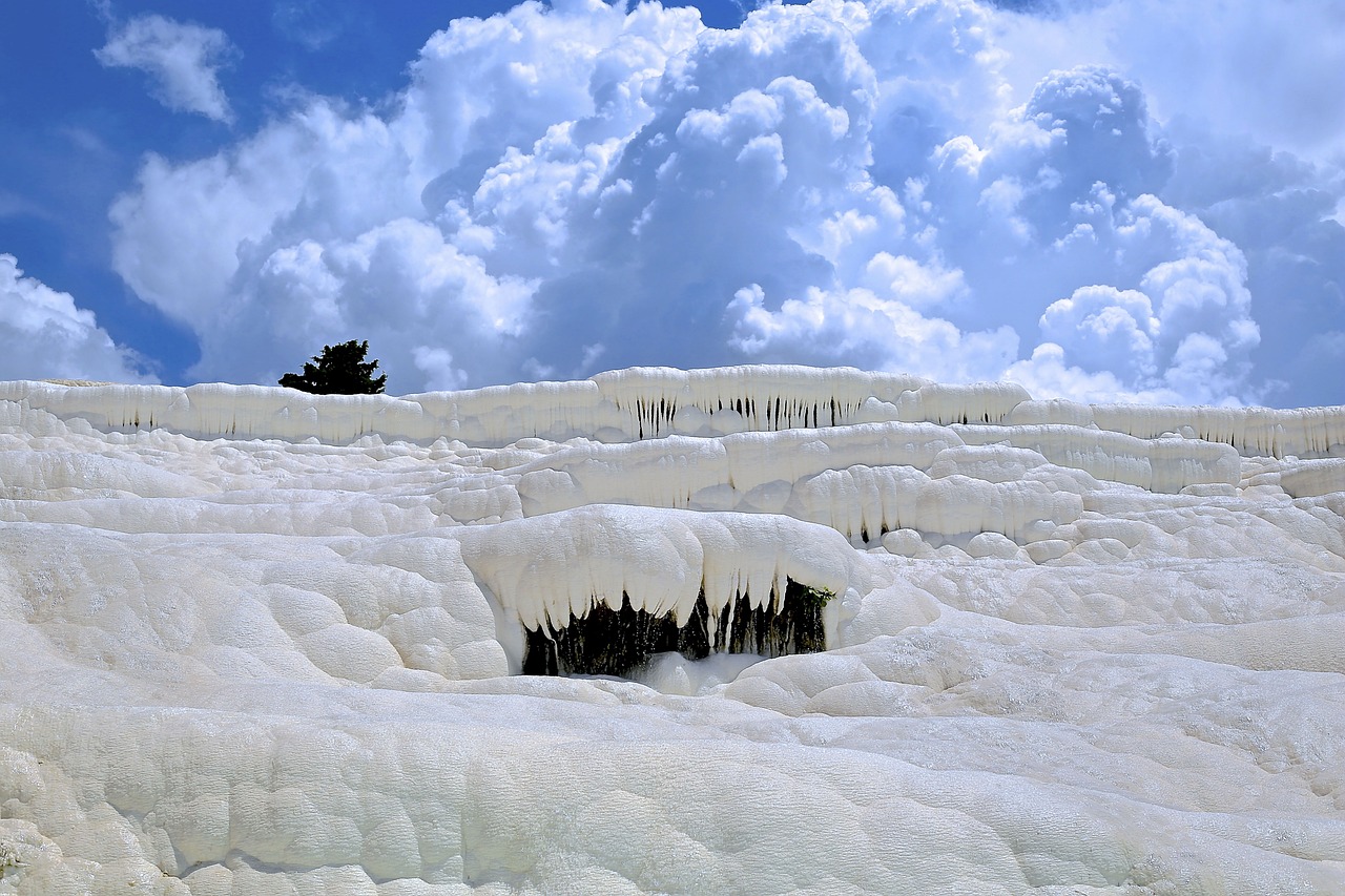 逆境中的英雄榮耀，大逆轉(zhuǎn)比賽的傳奇