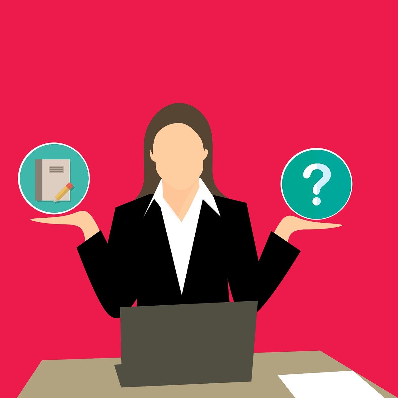 探究Q板上市的含義、影響及意義解析