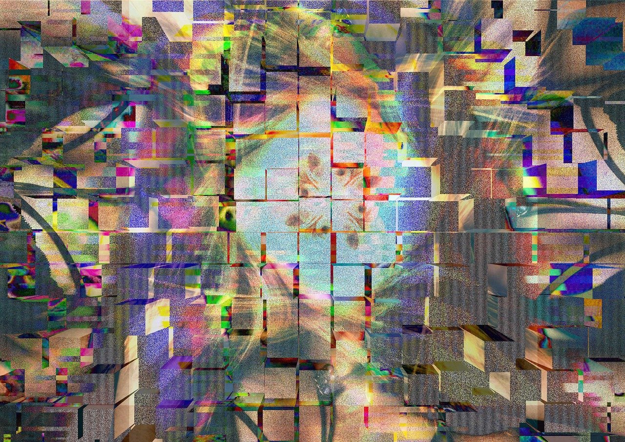 佐佐木惠理 第8頁