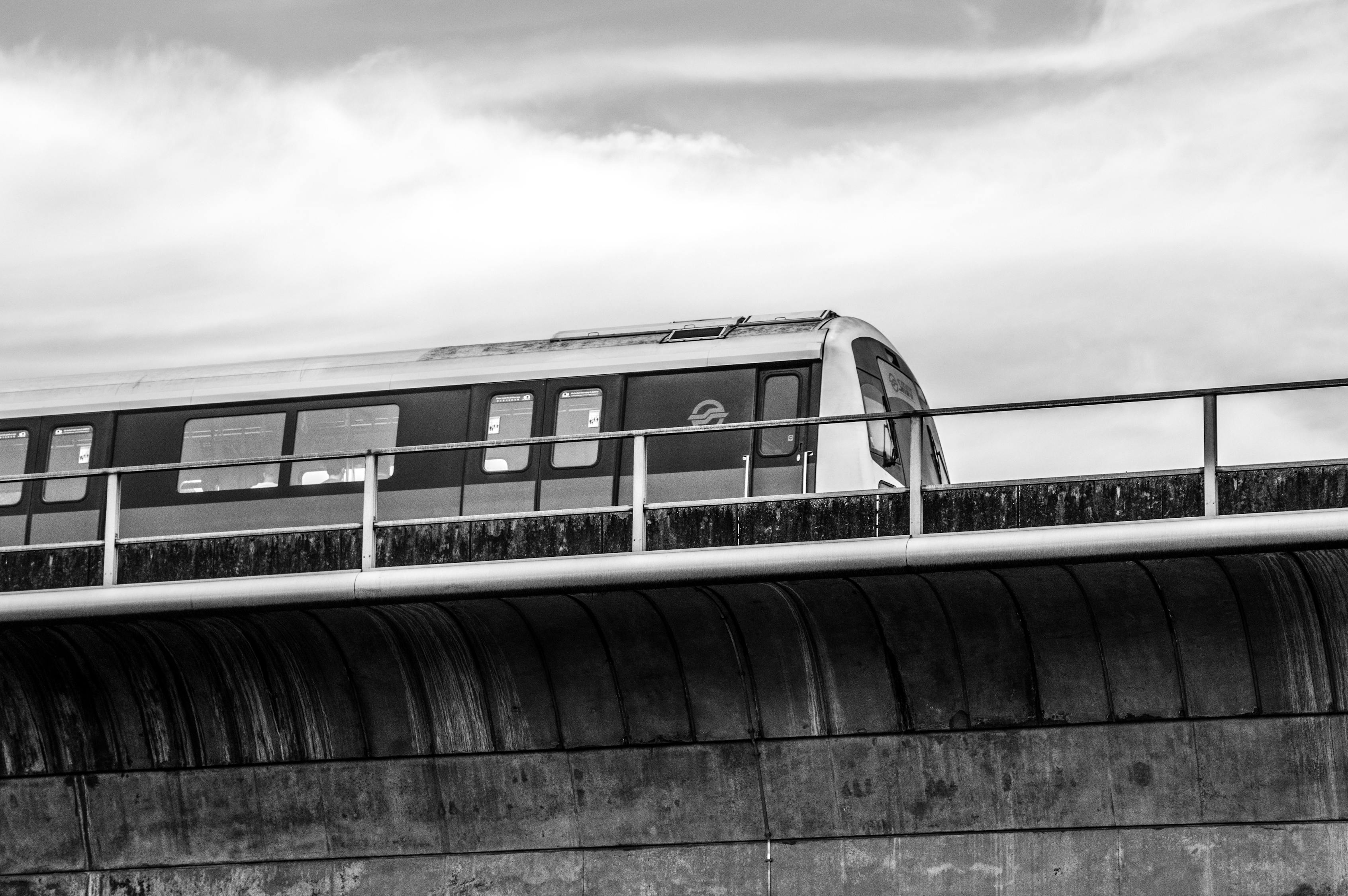 西安城際鐵路邁向高效便捷新時代，最新進展揭示最新動態(tài)