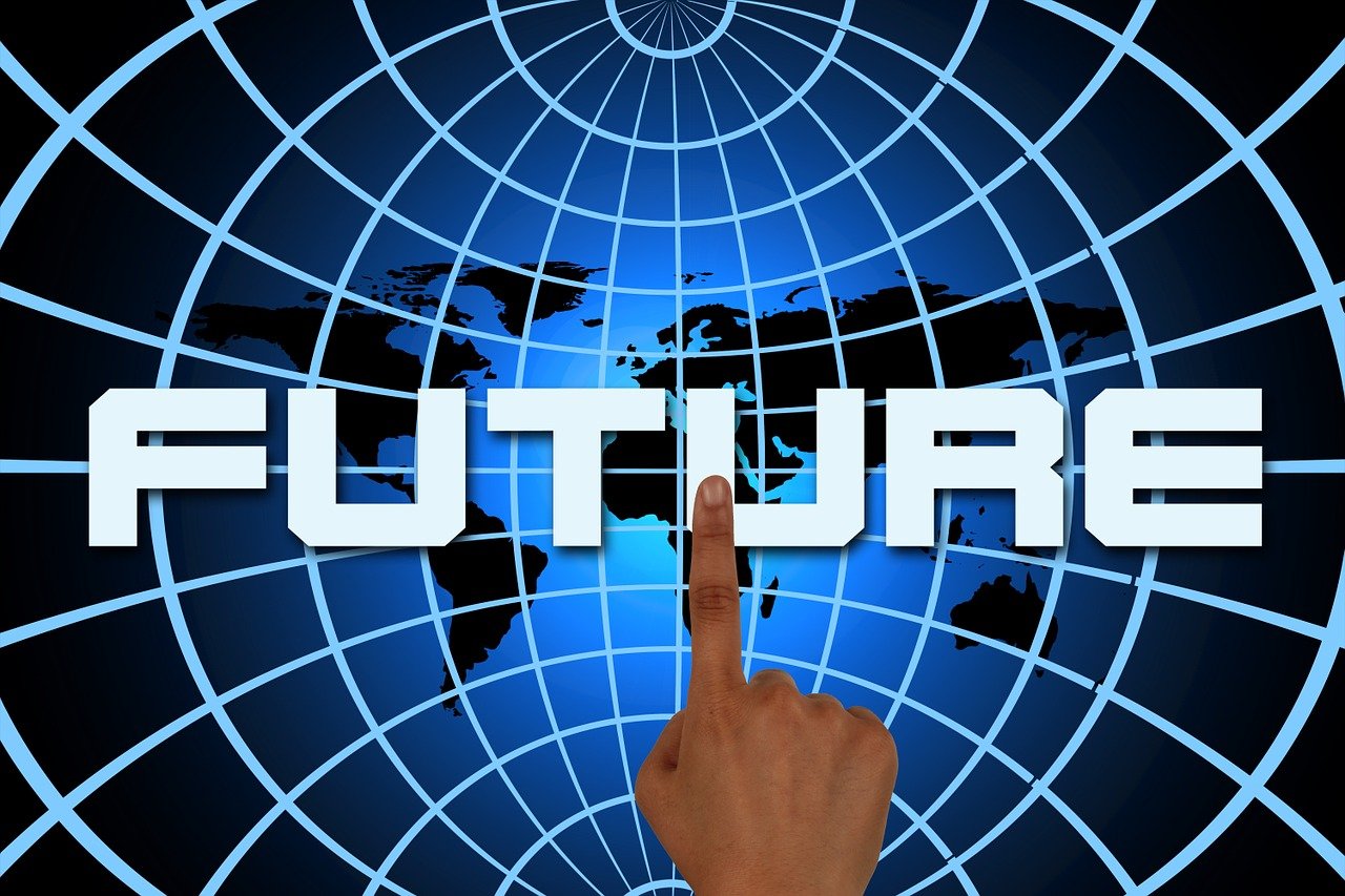 全球知名大學(xué)最新排名及其影響力深度解析