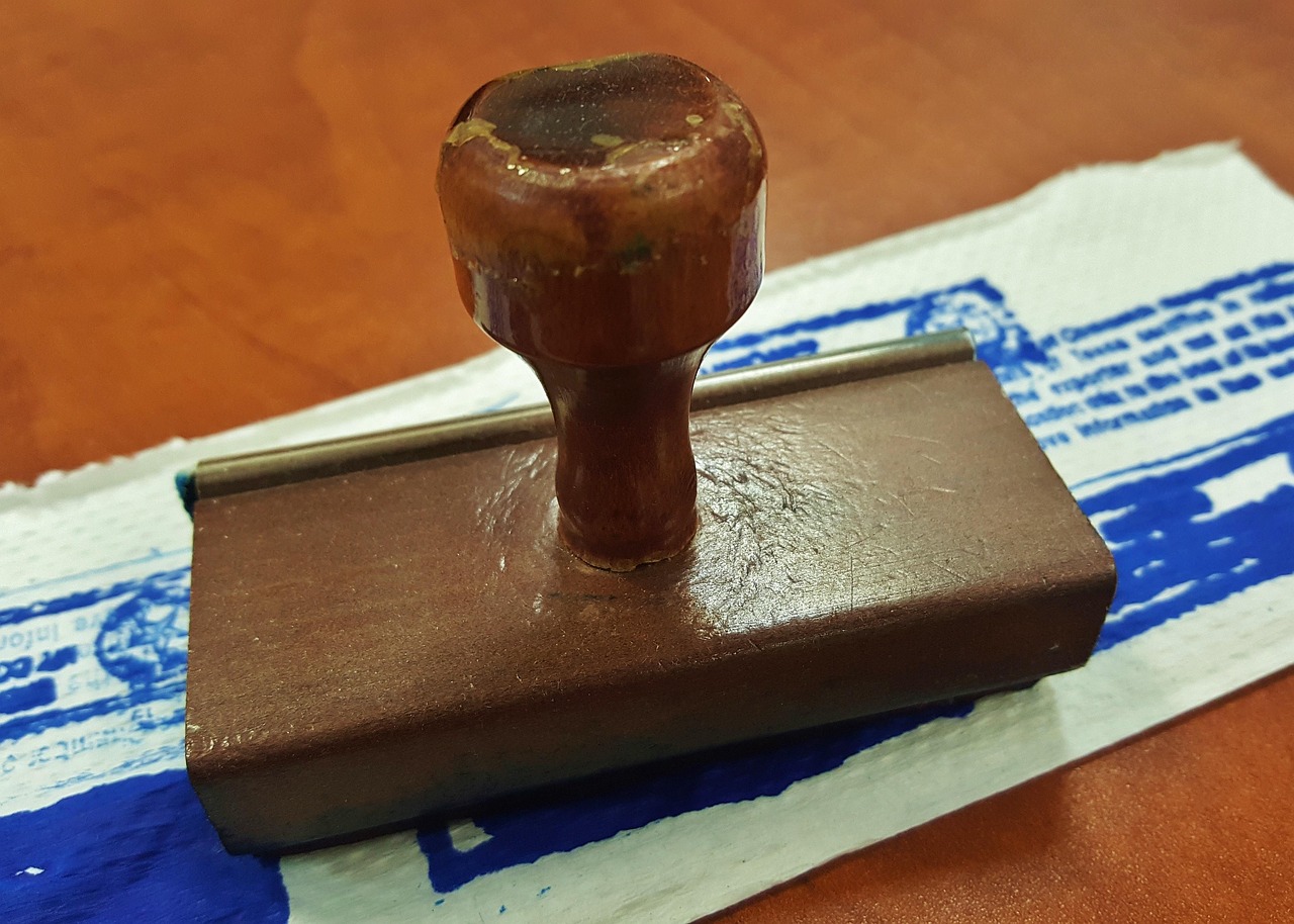 郵票圖片與價(jià)格，歷史的印記與收藏價(jià)值