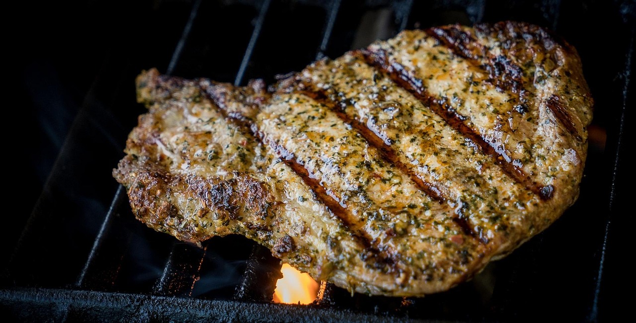 探索全球美食，最新美味佳肴推薦！