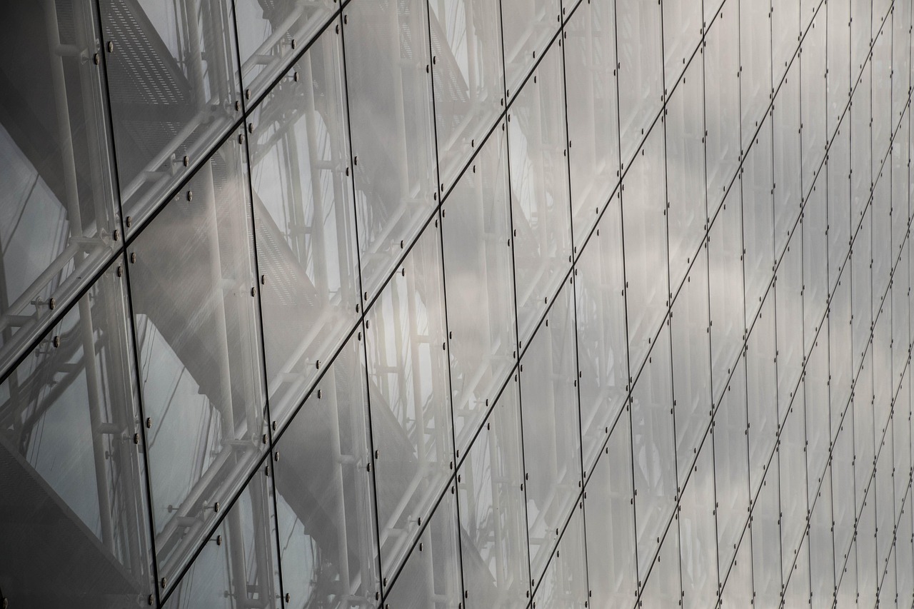 隱形人最新動態(tài)揭秘，探索未知領(lǐng)域的新里程碑