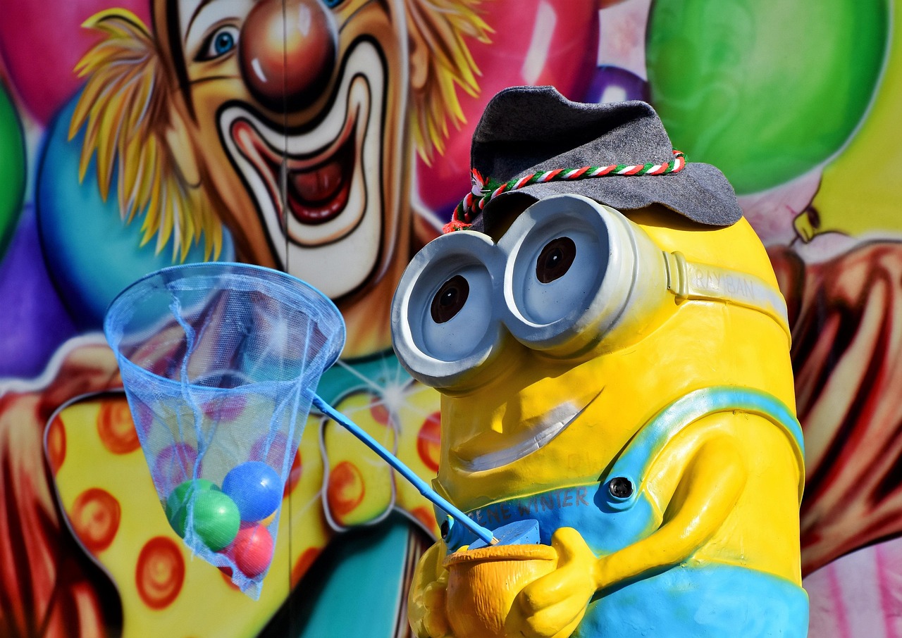 浩克電影，漫畫到銀幕的震撼之旅回顧與解析