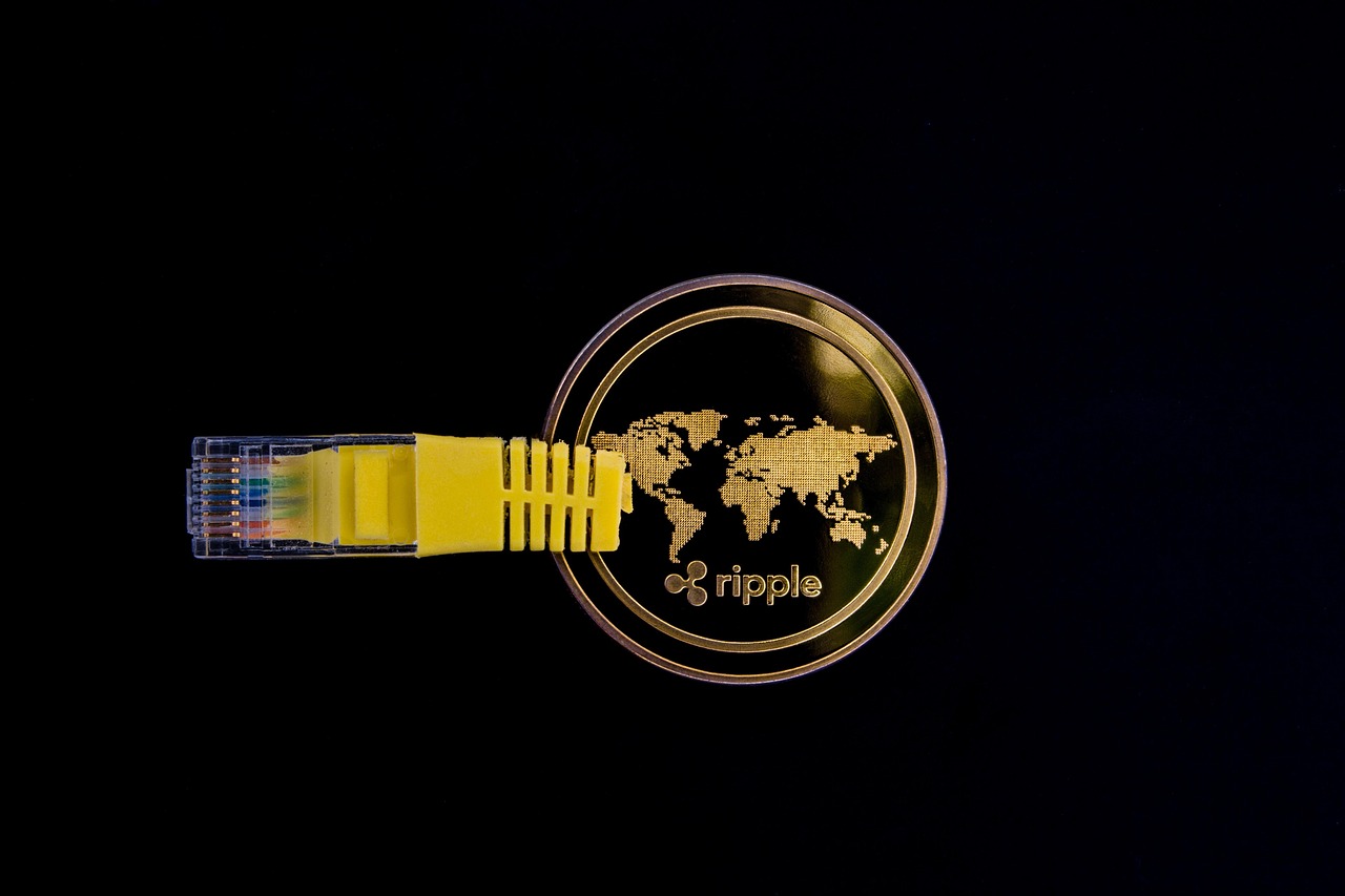 股票的籌碼解析，定義與理解