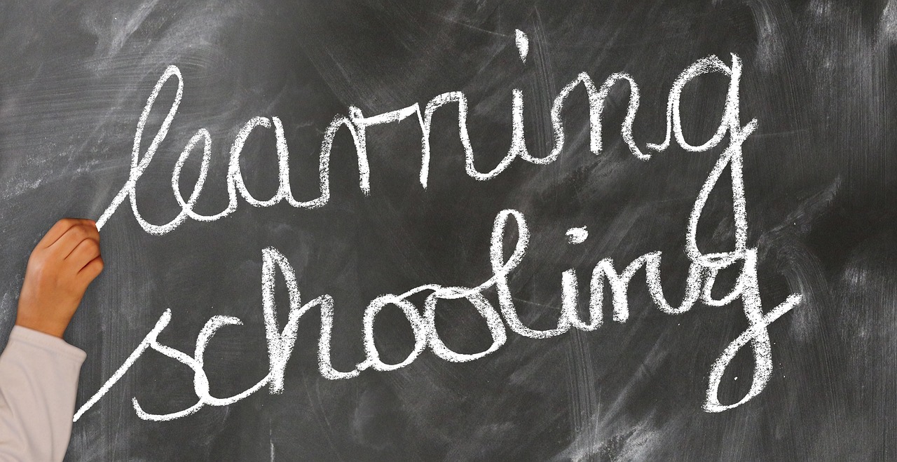 潞安司馬煤業(yè)引領行業(yè)變革，最新動態(tài)推動可持續(xù)發(fā)展