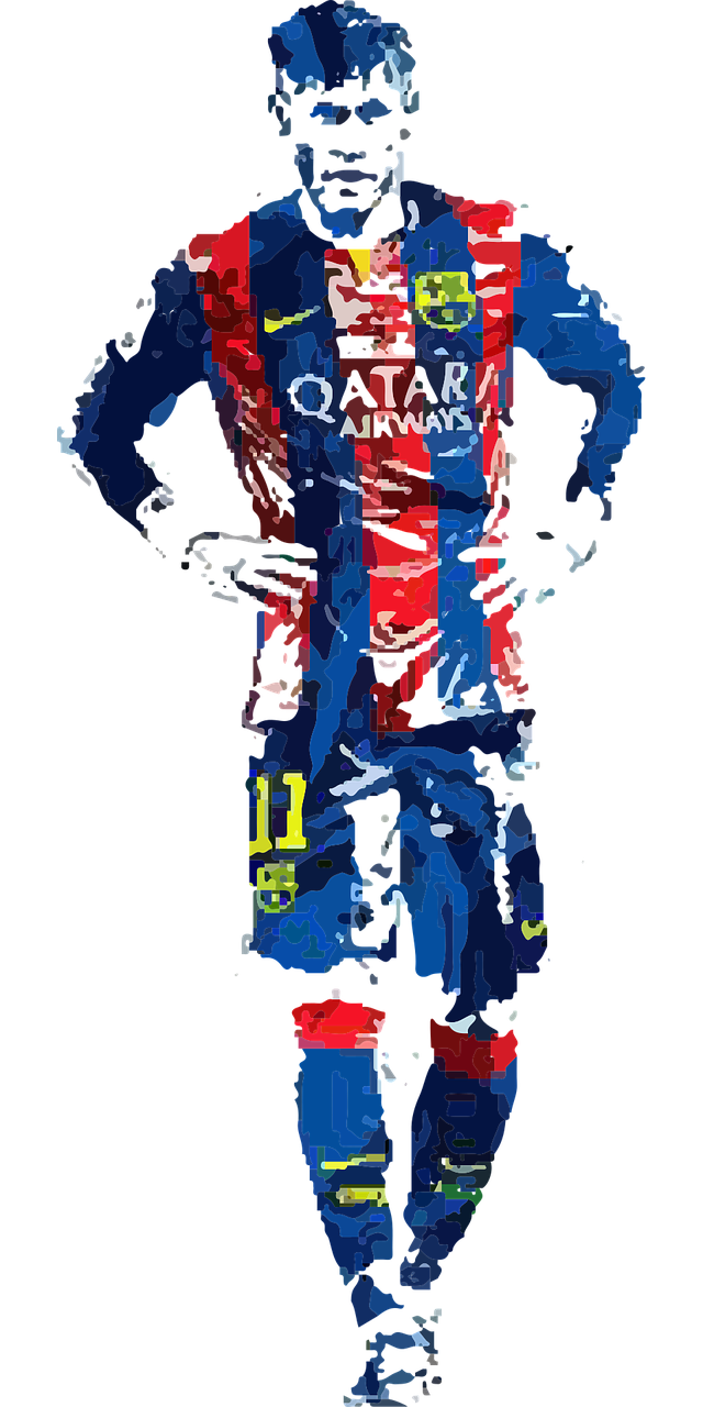 紀(jì)念逝去的足球巨星，永恒傳奇的傳奇人生