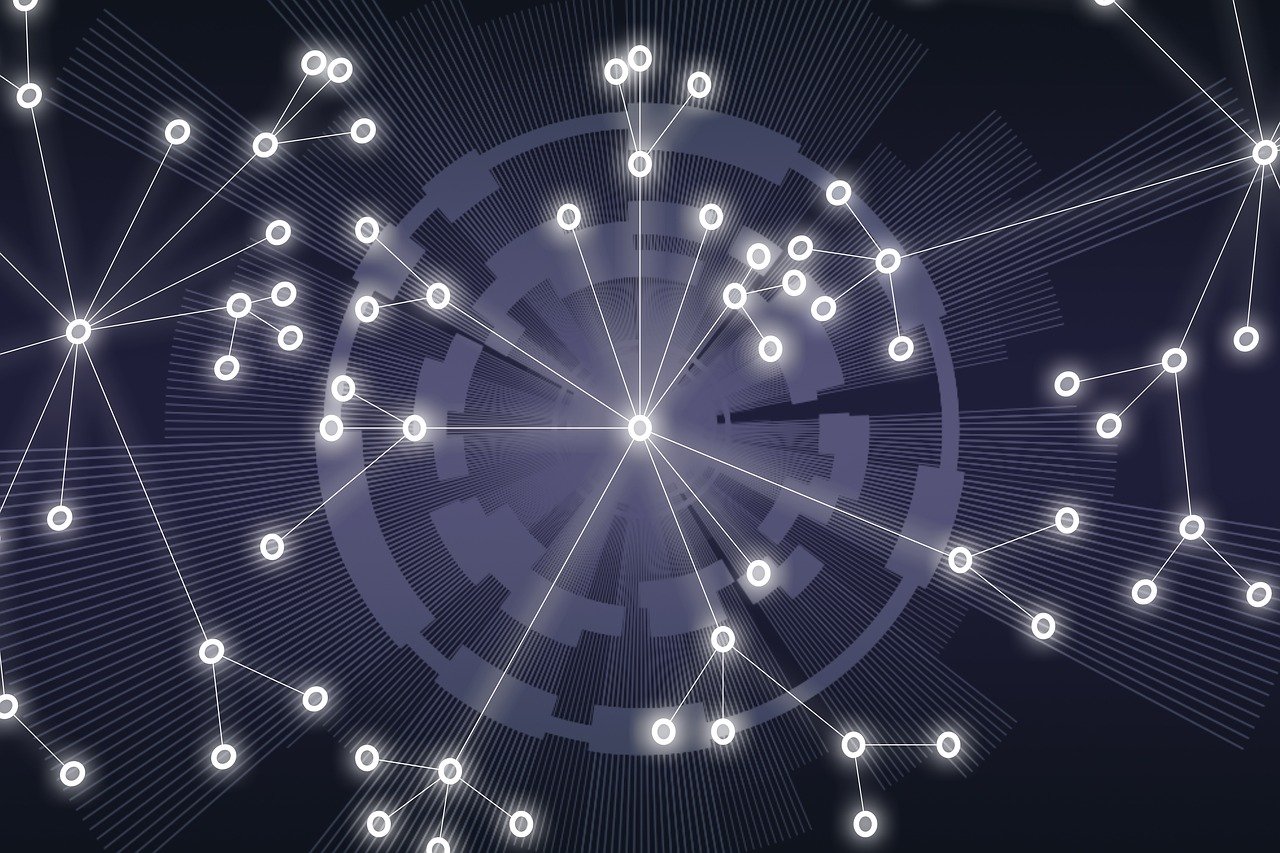 AV97最新合集，探索影音世界的迷人魅力