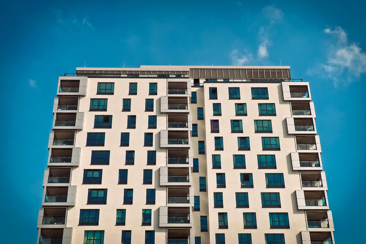 中超星輝新篇章，繁榮與發(fā)展并行的時代