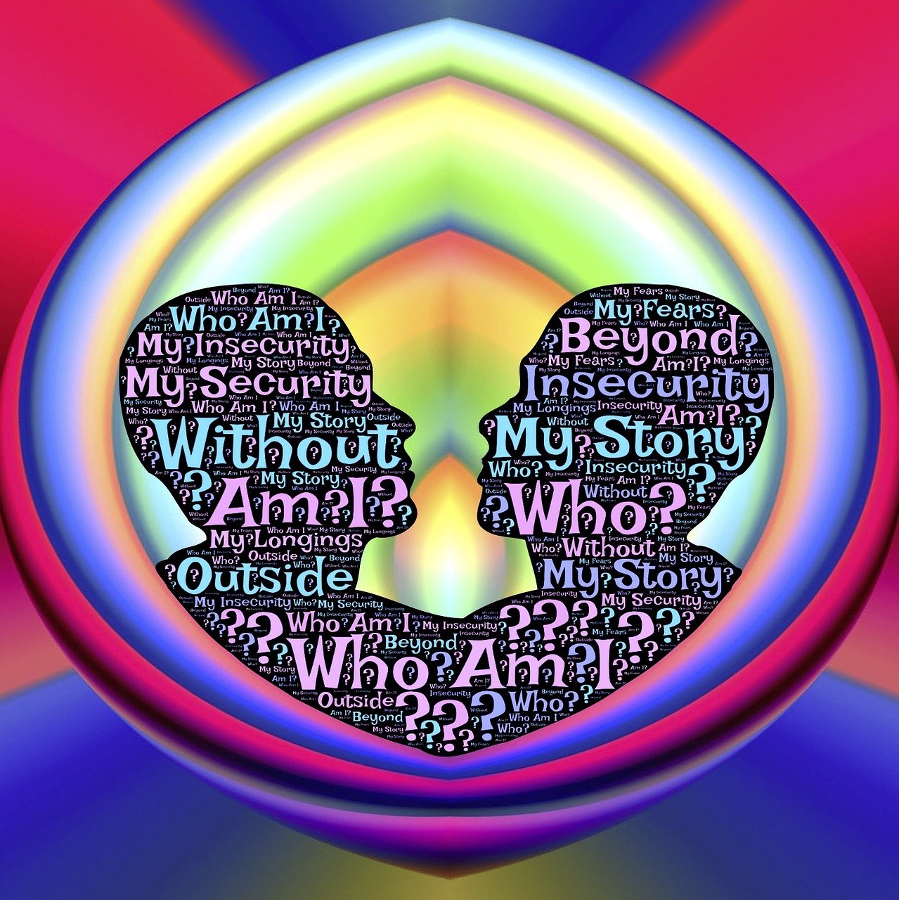 上市失敗的背后故事，反思與啟示