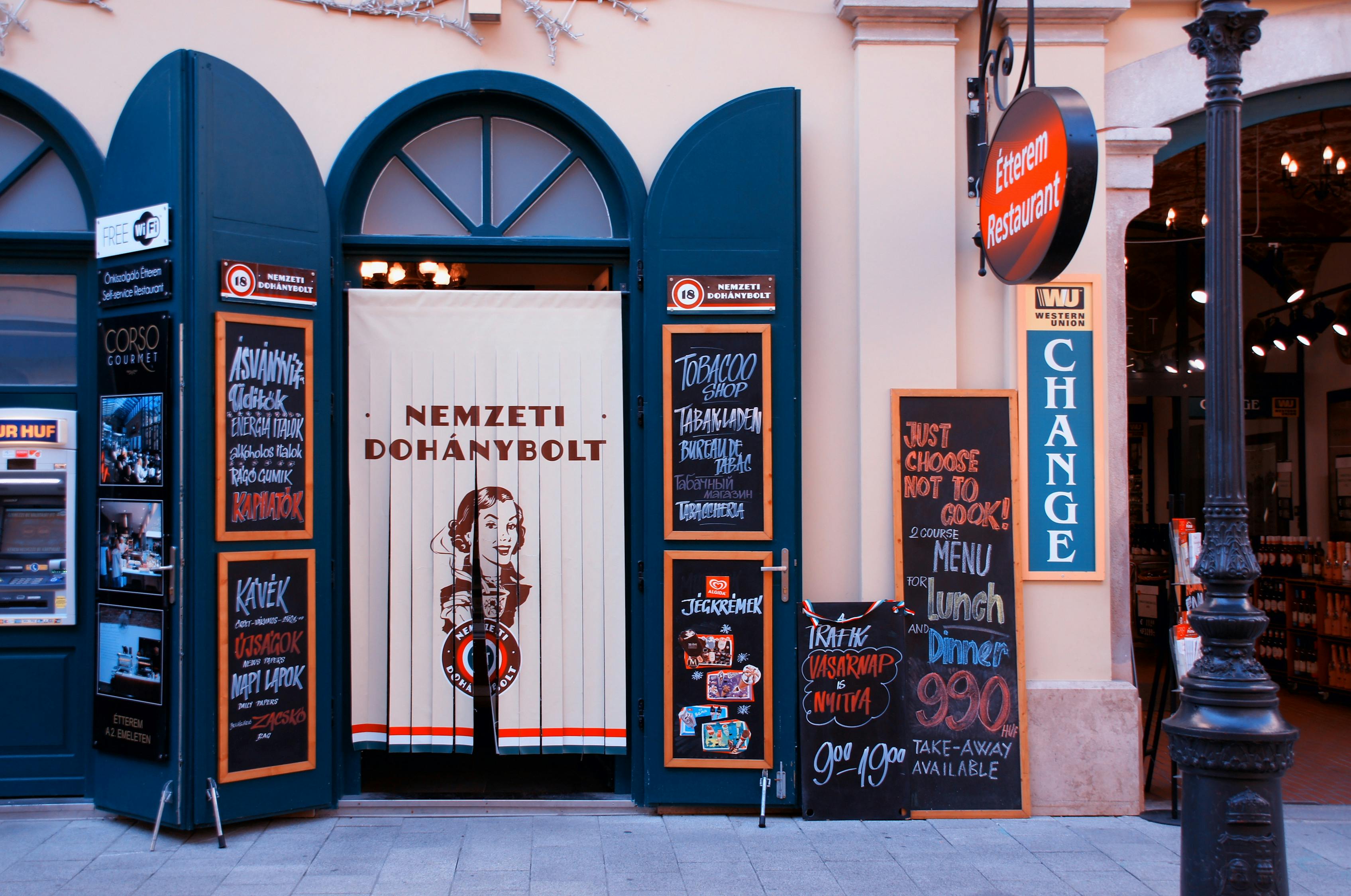 一花一樹開 第7頁