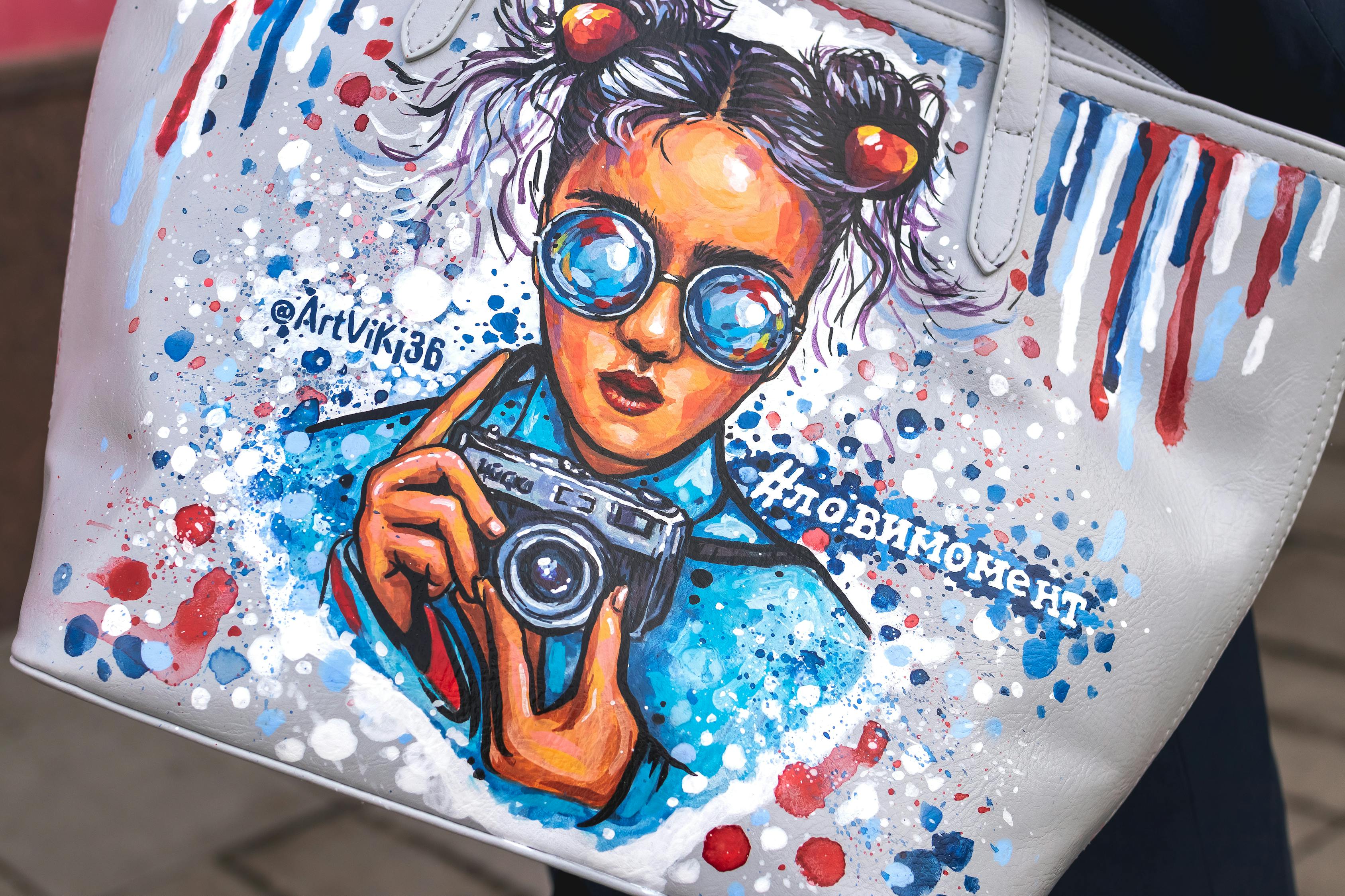 歐美風動漫，跨越文化與藝術的獨特魅力