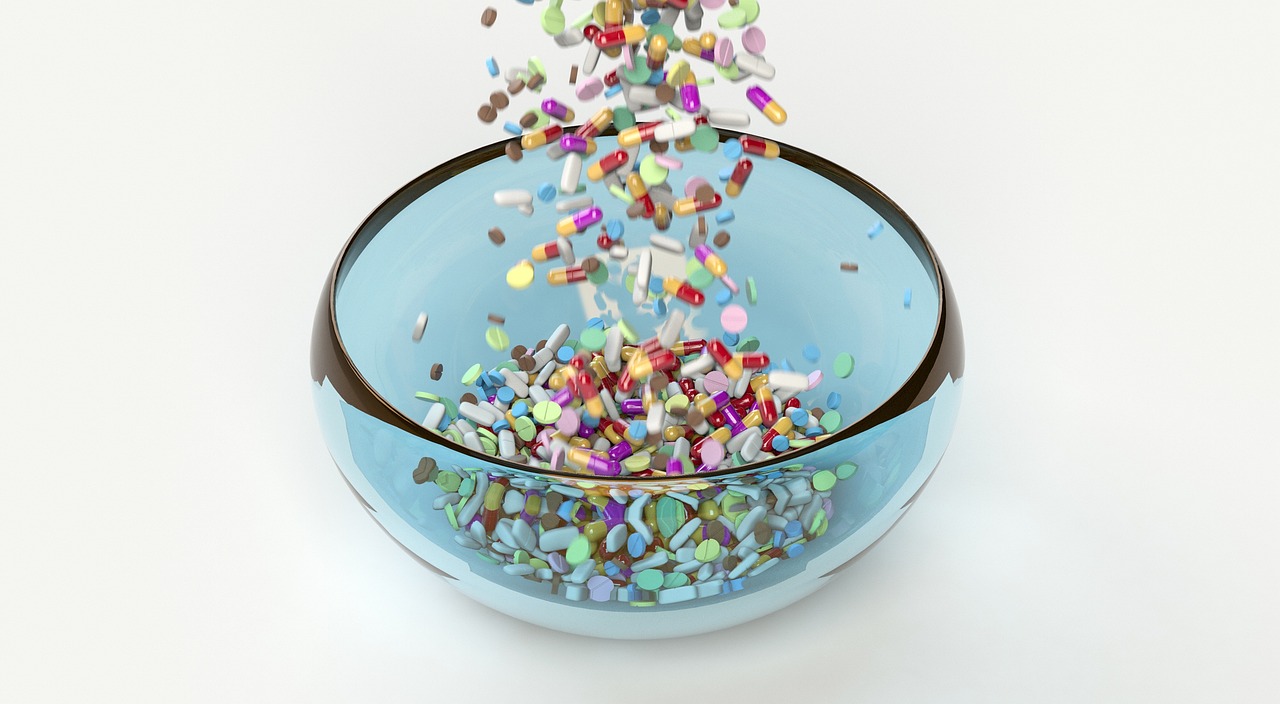 雄安新區(qū)公司最新動(dòng)態(tài)深度解讀與解析