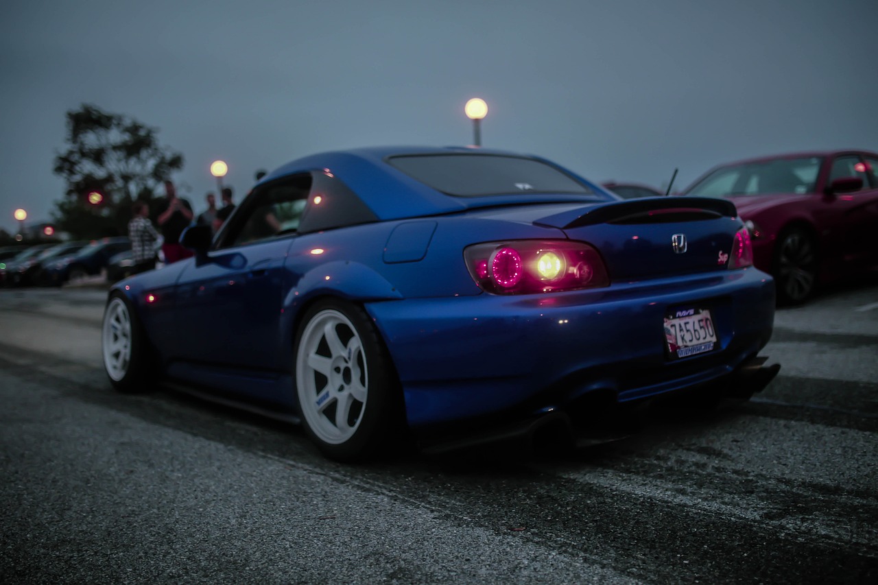 本田XR-V最新試駕體驗(yàn)，全新駕駛魅力的近距離感受視頻