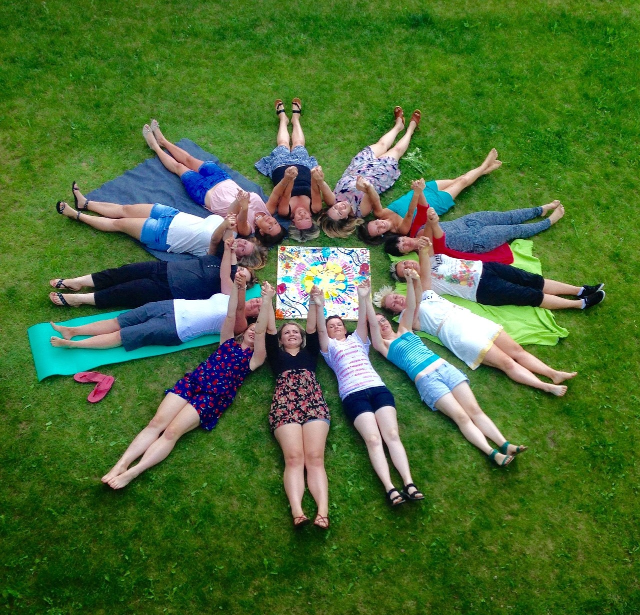 最新熱門游戲，開啟冒險之旅的無盡樂趣探索