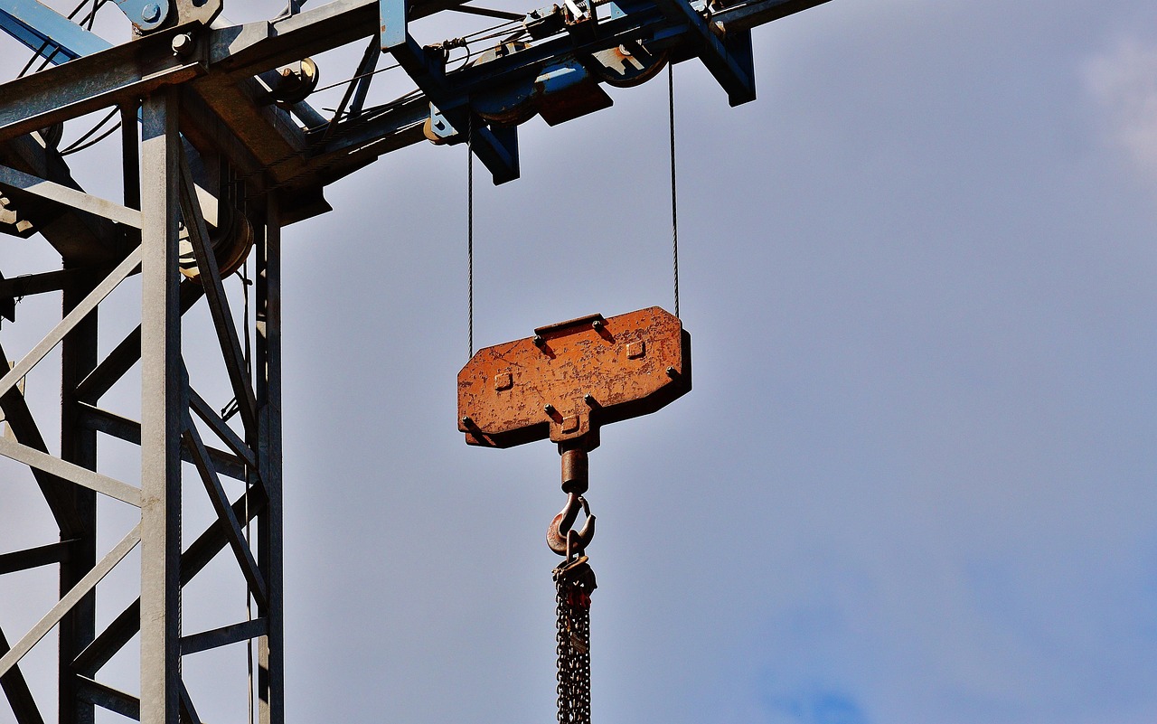 龍湖尚書房最新動(dòng)態(tài)揭秘，洞悉未來趨勢，掌握居住新動(dòng)向