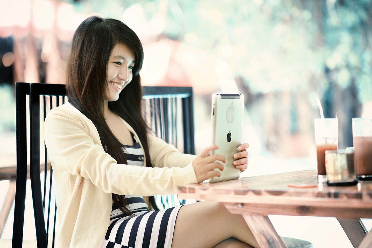 電影女生宿舍，青春印記的宿舍生活