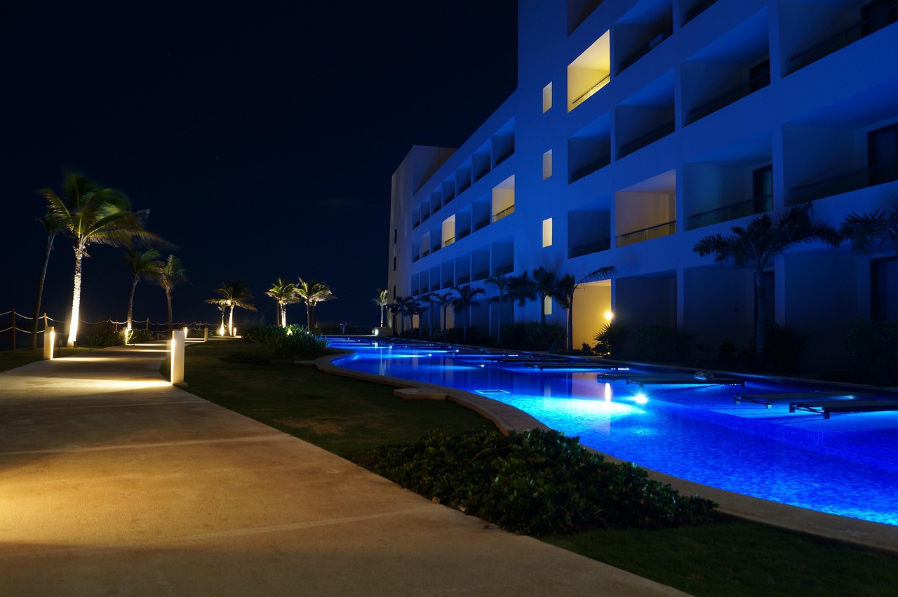 鄭州陽光工程邁向新時(shí)代的城市建設(shè)工程新篇章最新動(dòng)態(tài)