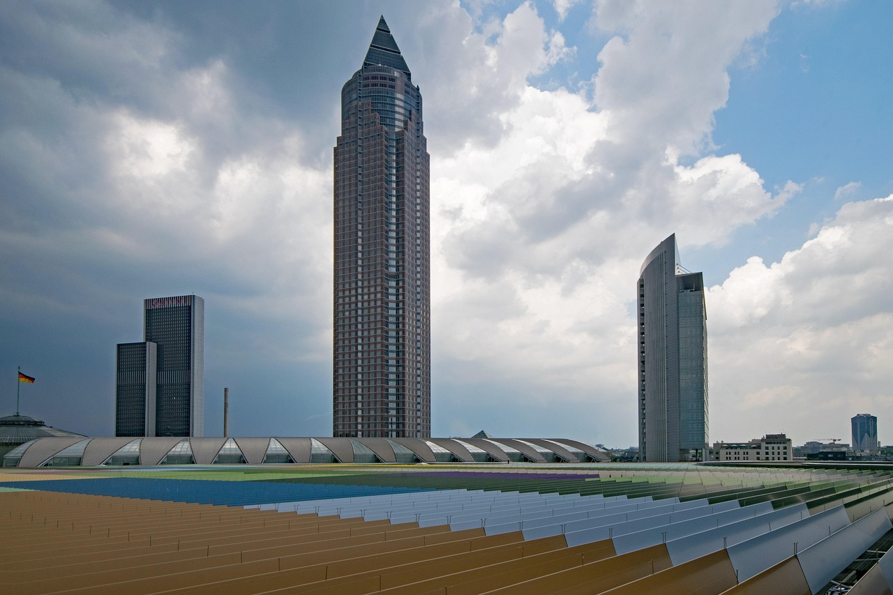 北京像素二手房價格分析及市場走勢與影響因素探討