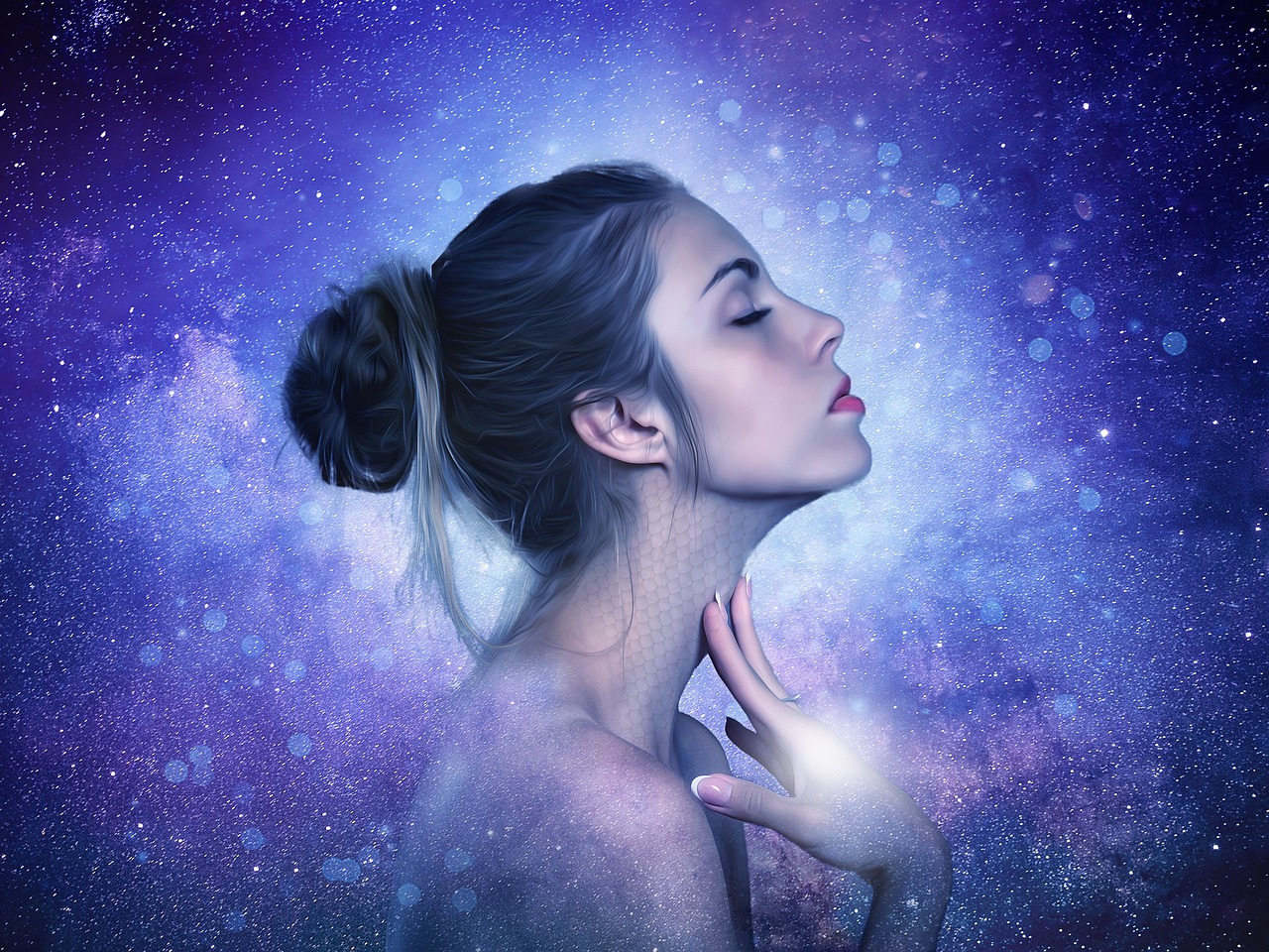 韓劇時尚王演員表揭秘，探究魅力之源的韓劇之星