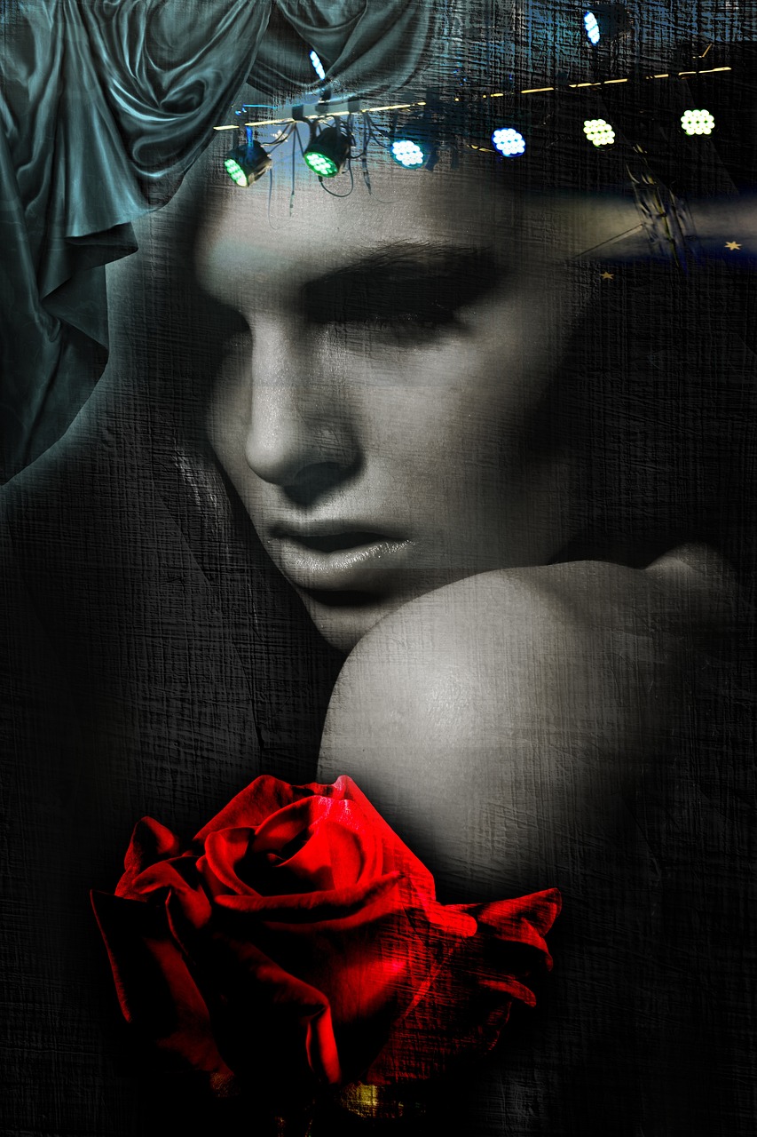 俄的世界錯亂 第7頁