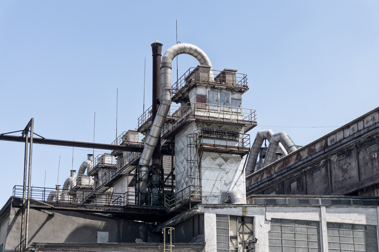 最新吊橋技術(shù)，創(chuàng)新與發(fā)展前沿的探索