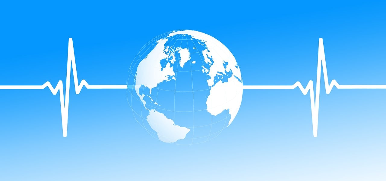 河北肺部健康資訊，關(guān)注呼吸健康，共建美好未來