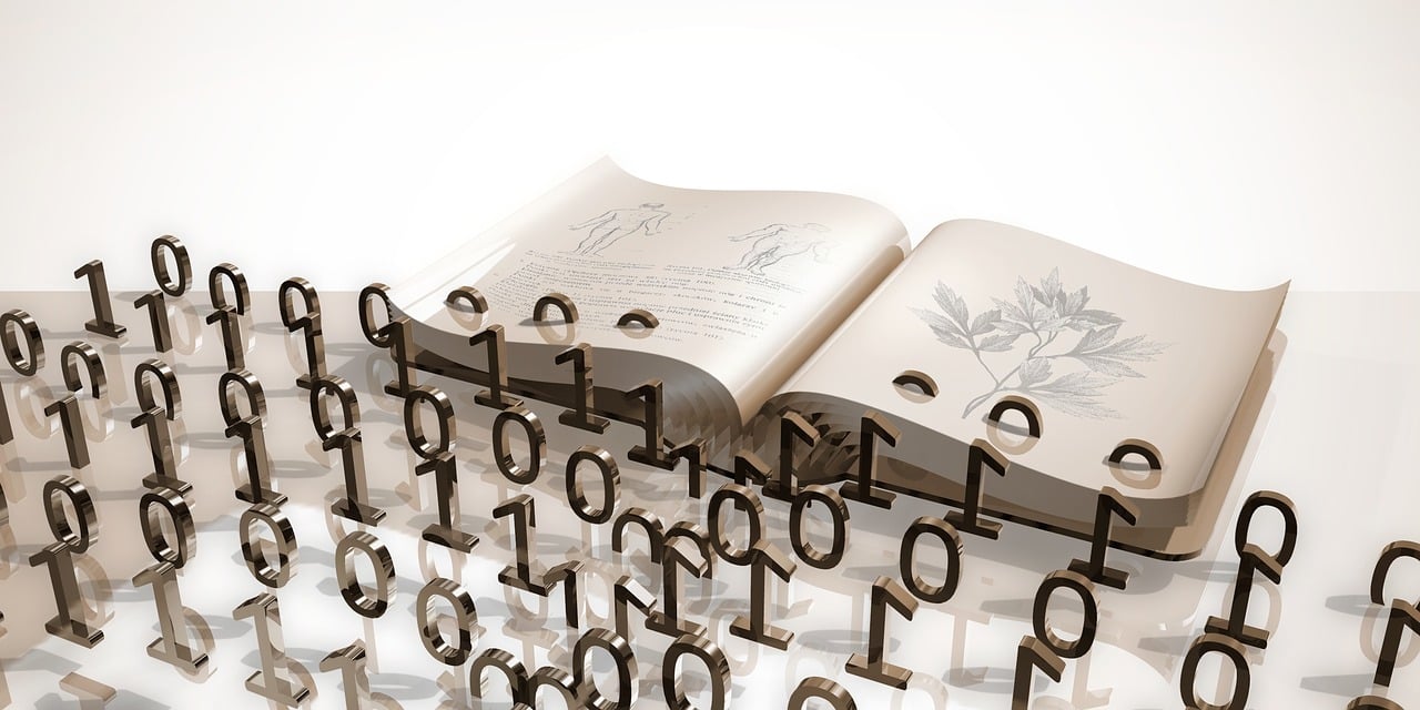 2025年4月 第284頁