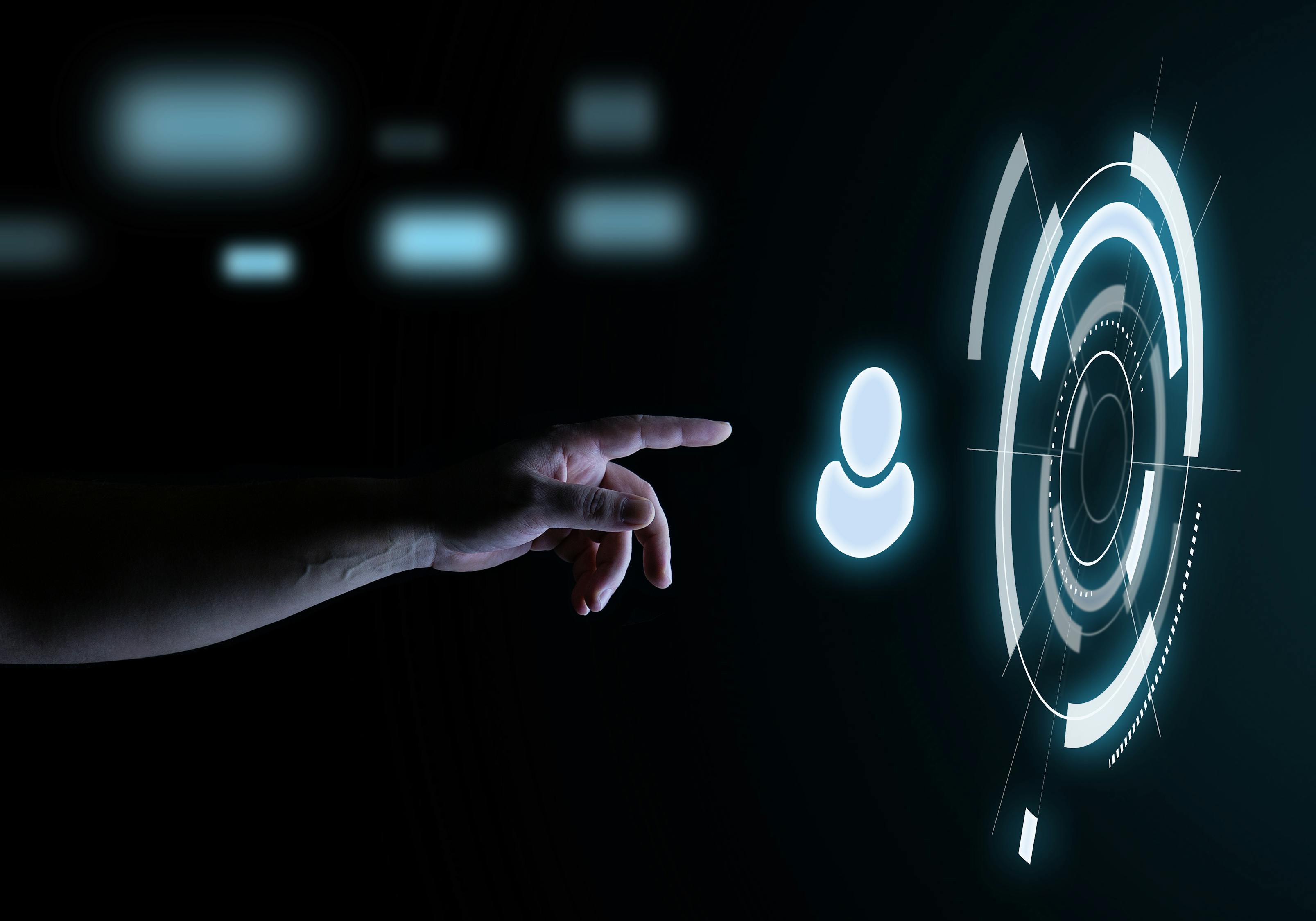 8K電視，未來視覺盛宴的全面解析