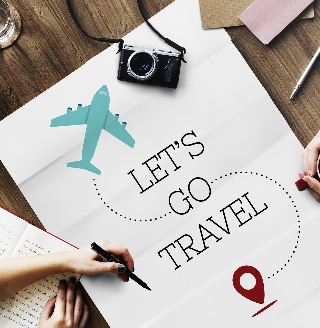 久久最新地址探索與發(fā)現之旅的奇妙之旅