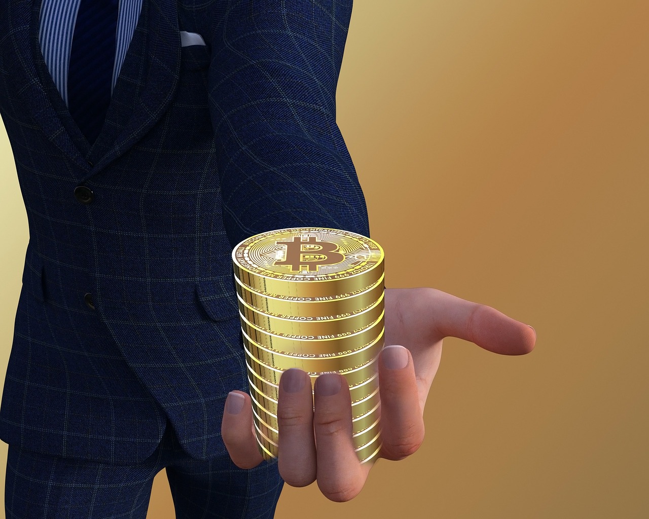 華人富豪最新排行榜揭示，財(cái)富格局的新變化與領(lǐng)袖更迭