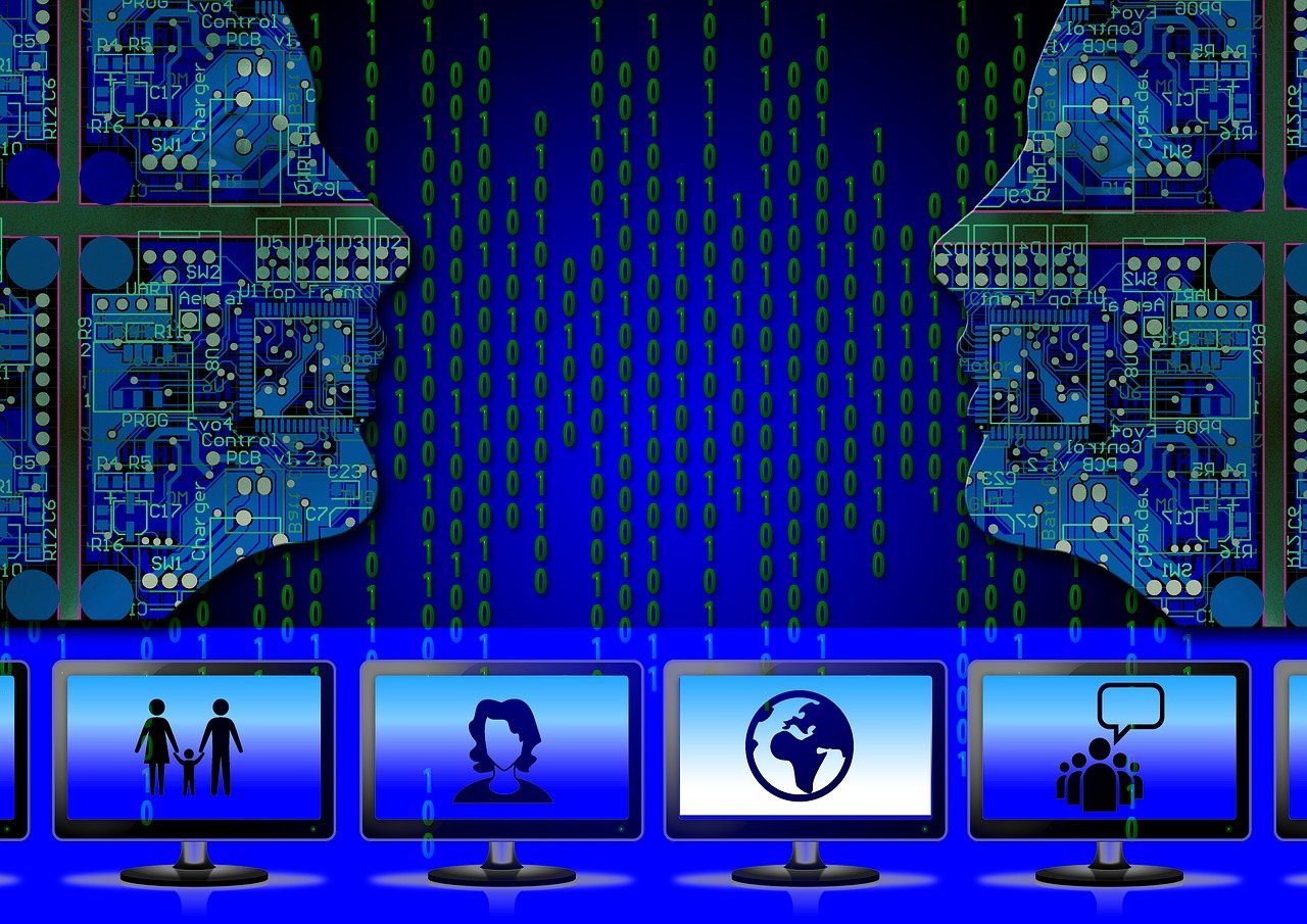 誅仙3最新服務器版本深度探索與體驗指南