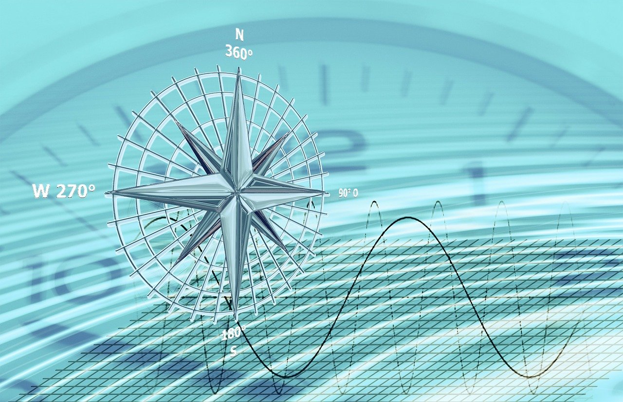 2017年葵花行情深度解析與趨勢預(yù)測