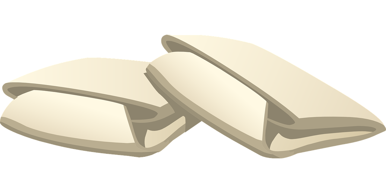 長(zhǎng)春幼兒園最新消息發(fā)布，最新動(dòng)態(tài)速遞