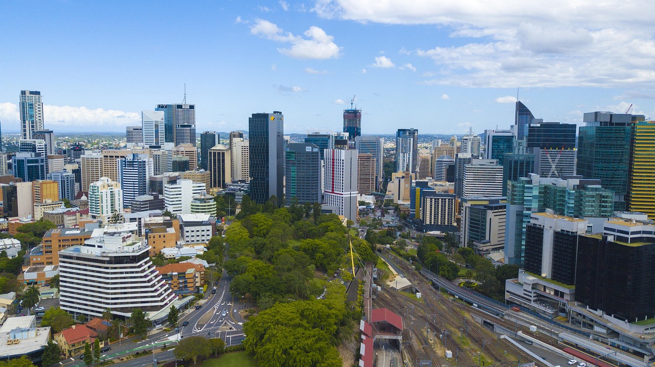 沙河市翡翠路最新規(guī)劃與規(guī)劃進(jìn)展更新