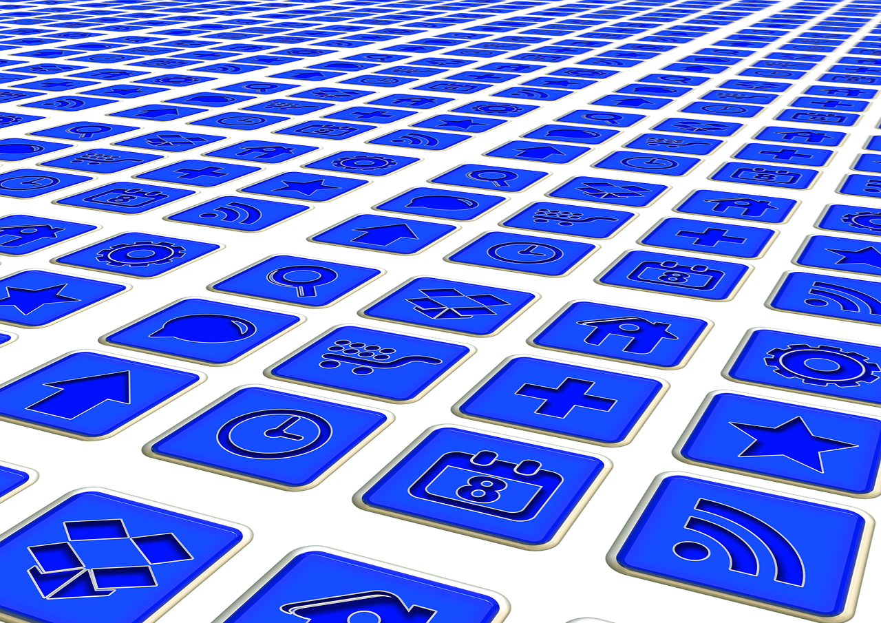 鍍鋅管最新價(jià)格動態(tài)及市場分析概述