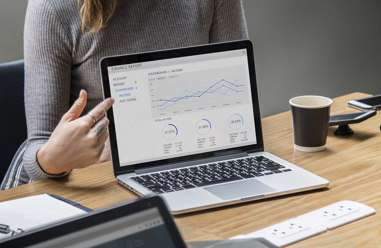 紅河A7價(jià)格詳解，分析與探討