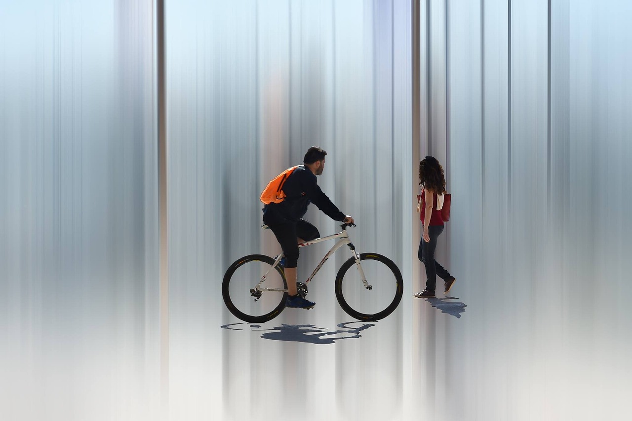 淮南最新動態(tài)，城市發(fā)展的步伐與未來展望