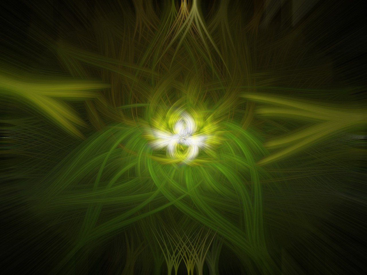 2025年4月 第276頁